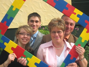 Familienbild-klein