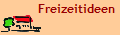 Freizeitideen