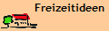 Freizeitideen