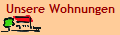 Unsere Wohnungen