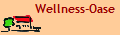 Wellness-Oase